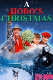 A Hobo’s Christmas