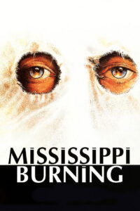 Mississippi Burning
