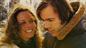 Dealing: Or the Berkeley-to-Boston Forty-Brick Lost-Bag Blues