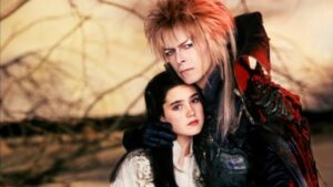 Labyrinth