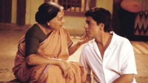 Swades