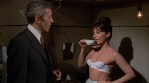 The Other Side of Midnight