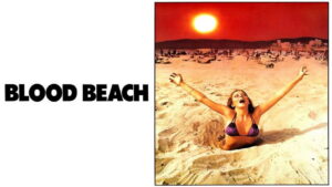 Blood Beach
