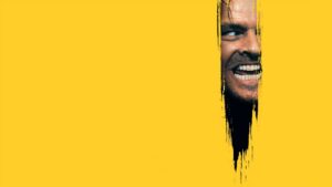 The Shining