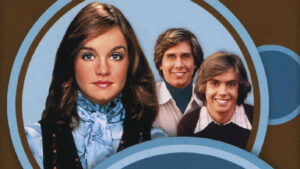 The Hardy Boys / Nancy Drew Mysteries