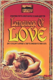 Language of Love