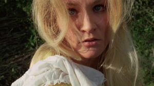 And Soon the Darkness