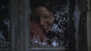 Will It Snow for Christmas?