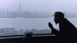 Thelonious Monk: Straight, No Chaser