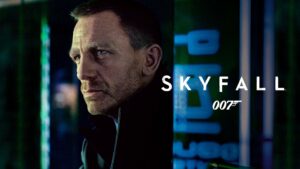 Skyfall