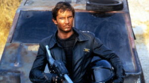 Metalstorm: The Destruction of Jared-Syn