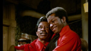 Don’t Play Us Cheap