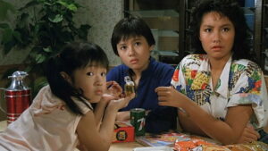 It’s a Mad, Mad, Mad World