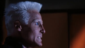 Project Shadowchaser II