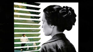 That Cold Day in the Park