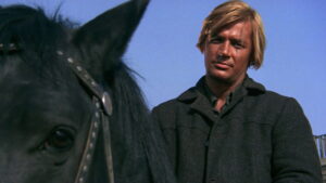 Sartana and His Shadow of Death