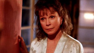 Wrestling Ernest Hemingway