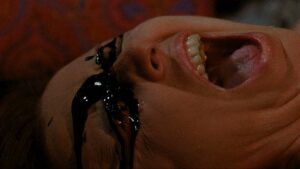 Revenge of the Living Dead Girls