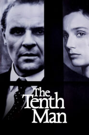 The Tenth Man