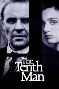 The Tenth Man