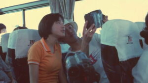 20th Century Nostalgia