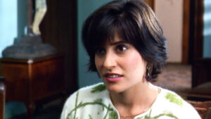 Bloodstone: Subspecies II