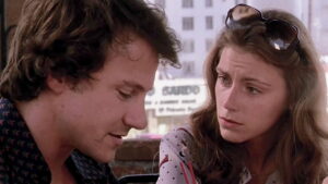 That’s the Way of the World