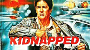 Kidnapped