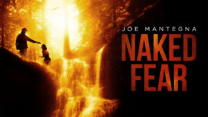 Naked Fear