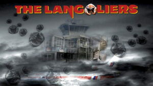 The Langoliers