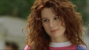 The Night Before the Exams