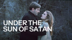 Under the Sun of Satan