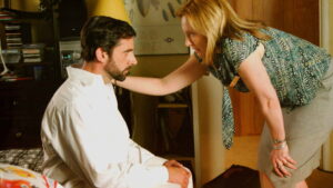 Little Miss Sunshine