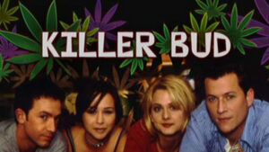Killer Bud
