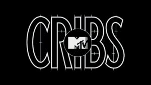 MTV Cribs