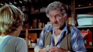 Where the Red Fern Grows