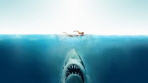 Jaws