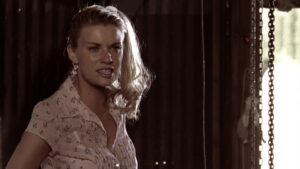 Trailer Park of Terror