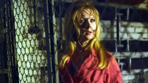 A Jungle Book of Regulations