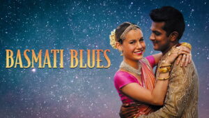 Basmati Blues