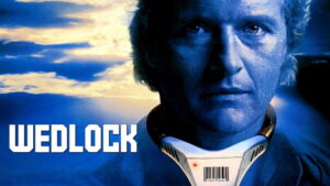 Wedlock