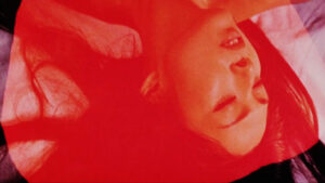 Female Prisoner Scorpion: #701’s Grudge Song