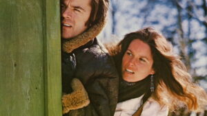 Dealing: Or the Berkeley-to-Boston Forty-Brick Lost-Bag Blues