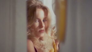 In the Name of the Italian People