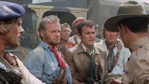 You Can’t Win ‘Em All