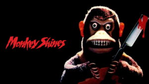 Monkey Shines