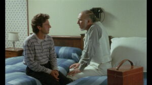 Will the High Salaried Workers Raise Their Hands!