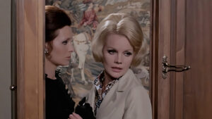 So Sweet… So Perverse