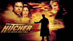 The Hitcher II: I’ve Been Waiting