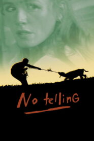 No Telling